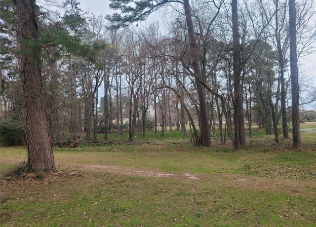 Property at Lot 12 Thornton St, Trinity, TX 75862, 4 beds, 2 baths