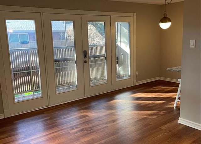 Property at 3922 W Alabama St #6, Houston, TX 77027, 1 bed, 1 bath