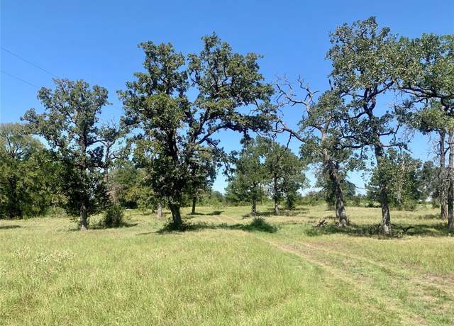 Property at 000 County Road 137, Bedias, TX 77831, 2 beds, 1 bath