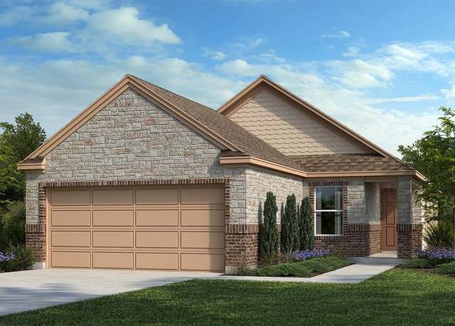 Property at 7503 Sunlit Harbor Dr, Cypress, TX 77433, 3 beds, 2 baths