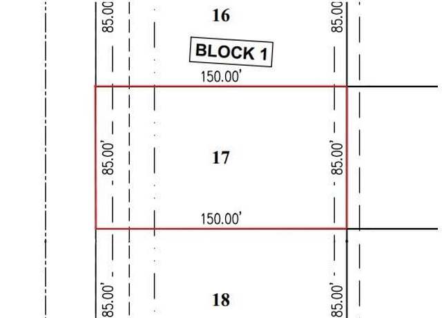 Property at 11839 Brunel Dr, Conroe, TX 77306