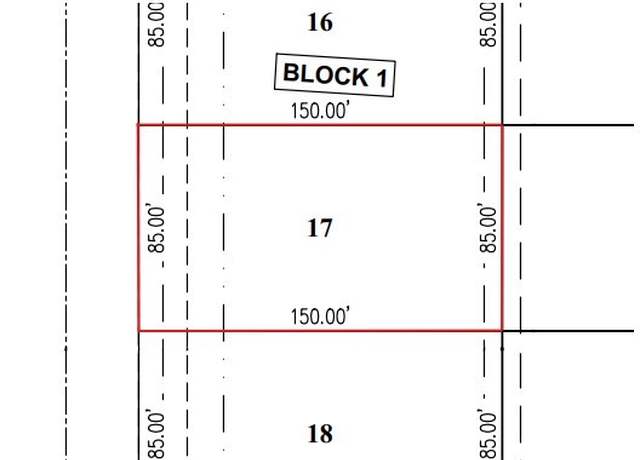 Property at 11839 Brunel Dr, Conroe, TX 77306