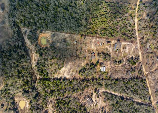 Property at 7705 County Road 342, Milano, TX 76556, 3 beds, 2 baths
