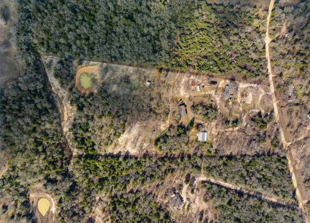 Property at 7705 County Road 342, Milano, TX 76556, 3 beds, 2 baths