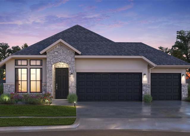 Property at 2713 Mackinac Bay Dr, Texas City, TX 77568, 3 beds, 2 baths