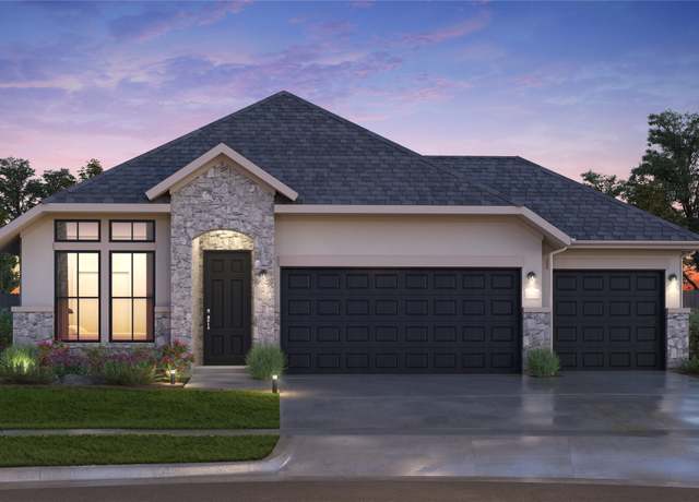 Property at 2713 Mackinac Bay Dr, Texas City, TX 77568, 3 beds, 2 baths