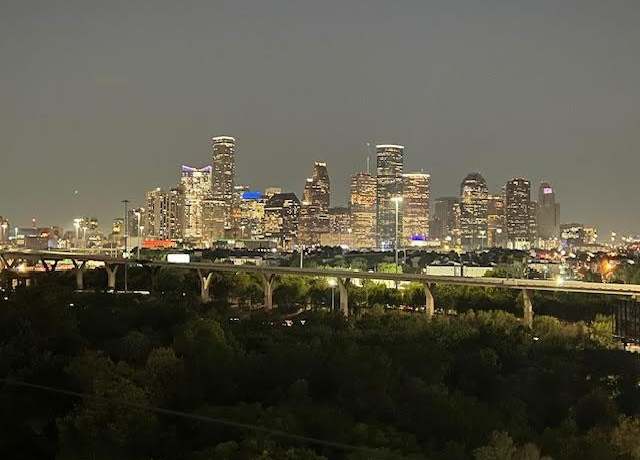 Property at 2520 Houston Ave Unit 703A, Houston, TX 77009, 1 bed, 2.5 baths