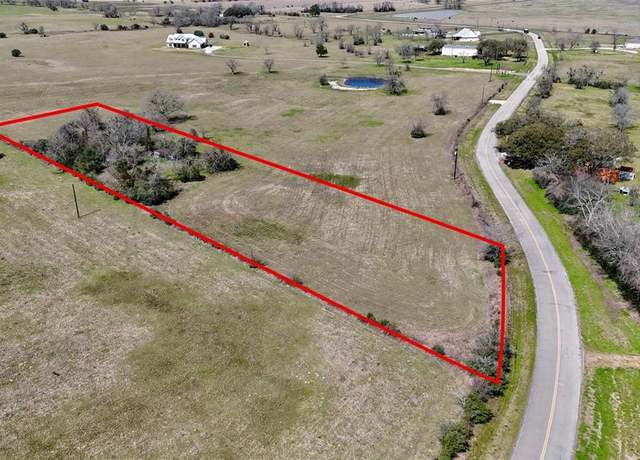 Property at 23579 Jones Rd, Hempstead, TX 77445