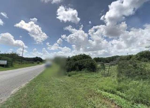 Property at TBD 0 Elm Street Ln, Bay City, TX 77414