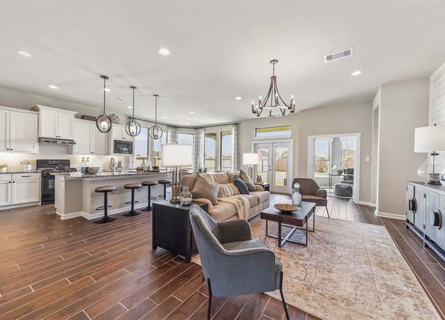 Property at 32710 Fly Fish Way, Fulshear, TX 77441, 4 beds, 3 baths