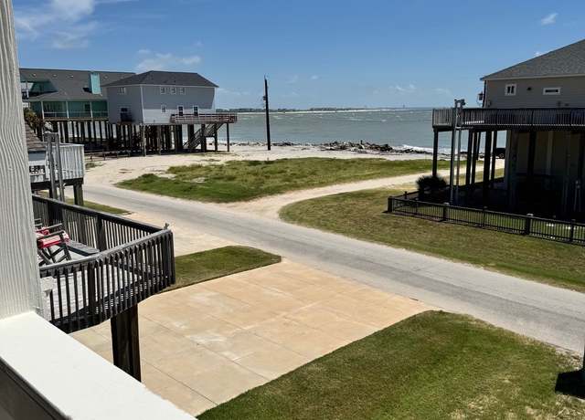 Property at 13007 Jolly Roger Dr, Freeport, TX 77541, 4 beds, 4 baths