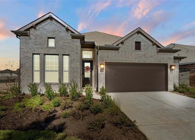 Property at 21915 Woodland Hawthorn Ln, Cypress, TX 77433, 3 beds, 2.5 baths