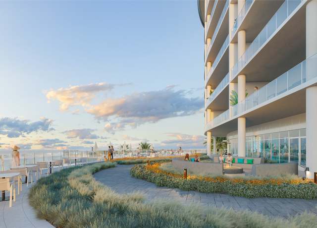 Property at 10525 San Luis Pass Rd #408, Galveston, TX 77554, 2 beds, 2.5 baths