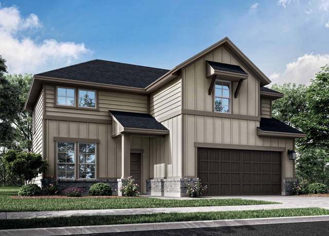 Property at 7515 Bristlegrass Colony Ct, Cypress, TX 77433, 4 beds, 2.5 baths