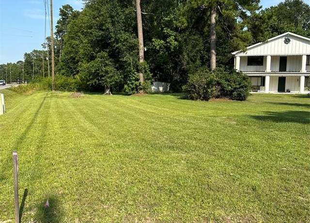 Property at 15361 Westgate Rd, Splendora, TX 77372