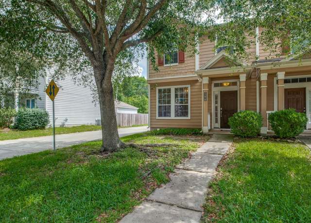 Property at 23838 Pebworth Pl, Spring, TX 77373, 3 beds, 2.5 baths
