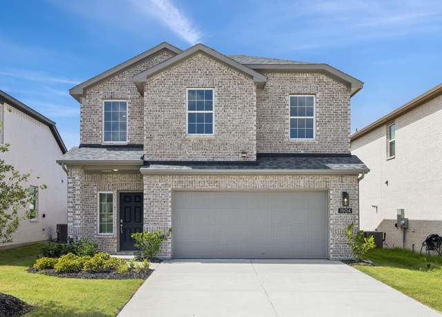 Property at 1108 Novelle Bend Dr, Huffman, TX 77336, 4 beds, 2.5 baths