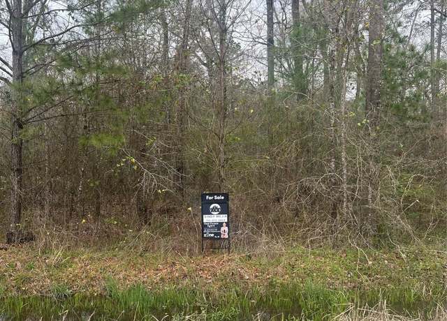 Property at 0 Rio Grande, Livingston, TX 77351