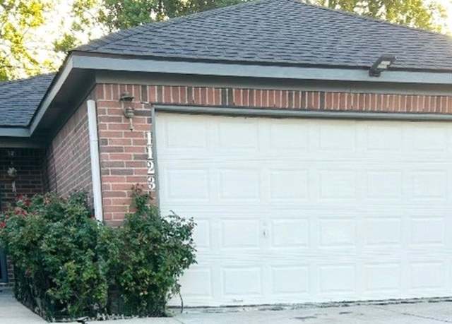 Property at 1123 Maclesby Ln, Channelview, TX 77530, 4 beds, 2 baths