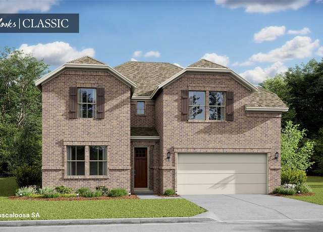 Property at 2627 Wastelbread Ln, Rosenberg, TX 77471, 5 beds, 4.5 baths