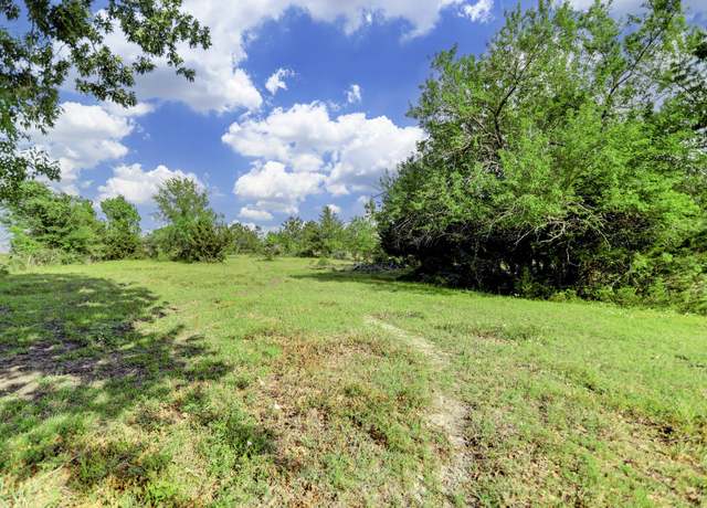 Property at 0 Cr 208, Navasota, TX 77868