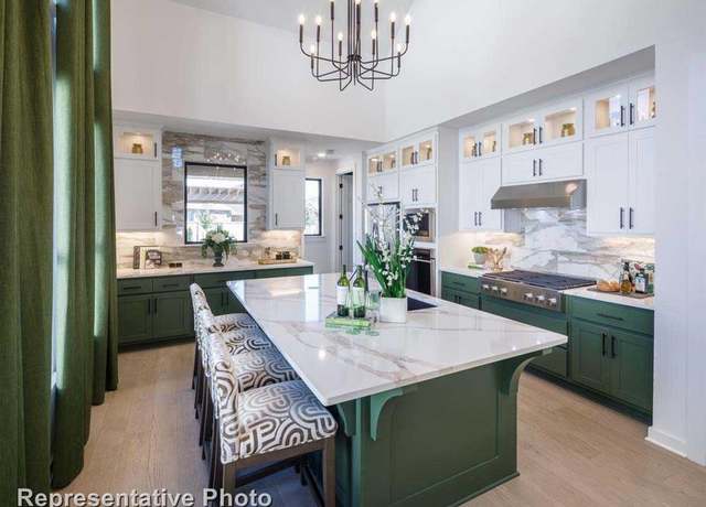 Property at 17055 Shimmer Ray St, Hockley, TX 77447, 5 beds, 4 baths