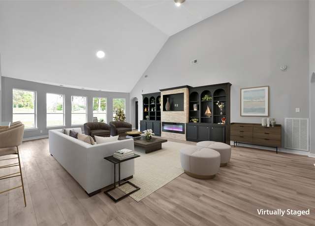Property at 13646 Leafy Arbor Dr, Montgomery, TX 77356, 3 beds, 2.5 baths