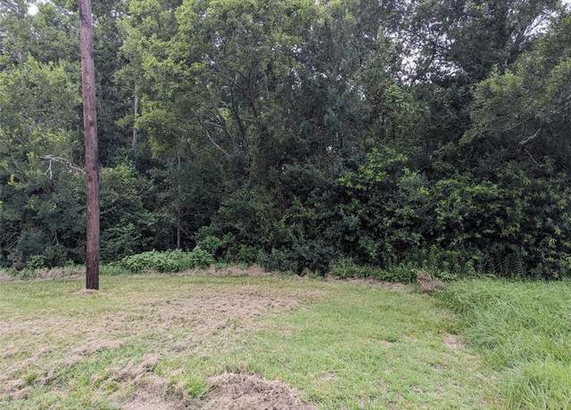 Property at TBD S Broadway St, La Porte, TX 77571