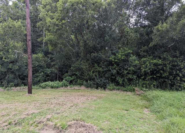 Property at TBD S Broadway St, La Porte, TX 77571