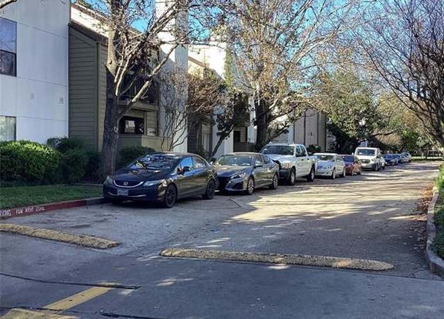 Property at 10049 Westpark Dr #120, Houston, TX 77042, 1 bed, 1 bath