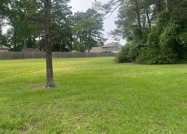 Property at 12995 Point Aquarius Blvd, Willis, TX 77318