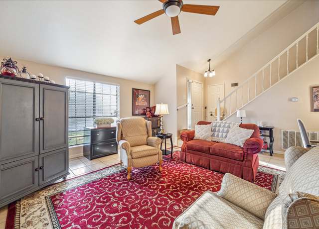 Property at 16814 Chapel Pines Dr #137, Spring, TX 77379, 2 beds, 1.5 baths