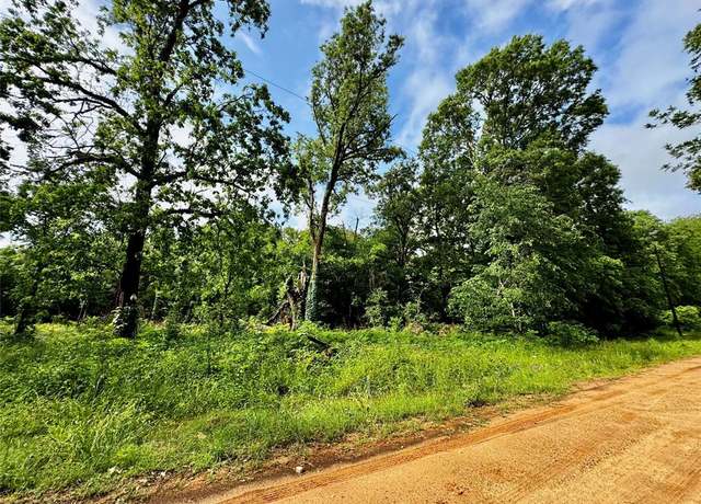 Property at TBD Mudd St, Coldspring, TX 77331