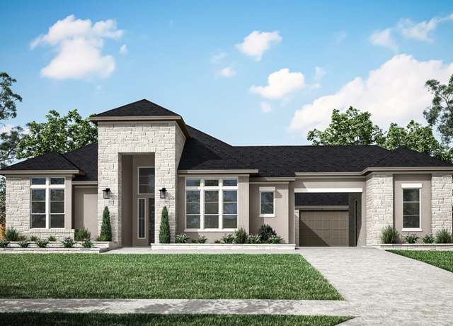Property at 28322 Woodland Creek Ct, Spring, TX 77386, 4 beds, 3.5 baths