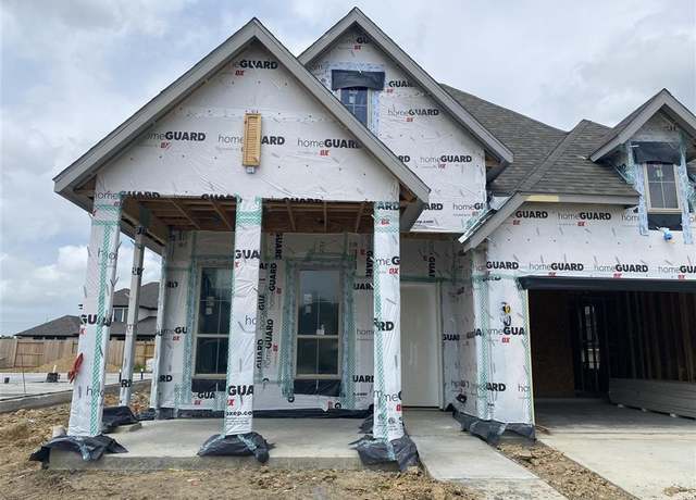 Property at 12338 Palmetto Dr, Mont Belvieu, TX 77523, 4 beds, 3 baths