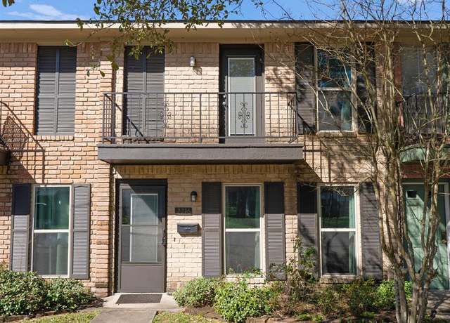 Property at 2216 Cypress Ave, Bay City, TX 77414, 2 beds, 2.5 baths