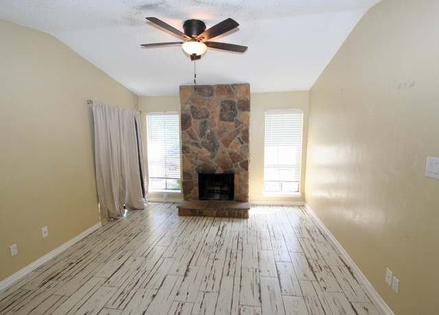 Property at 17331 Red Oak Dr Unit D 34, Houston, TX 77090, 1 bed, 1 bath