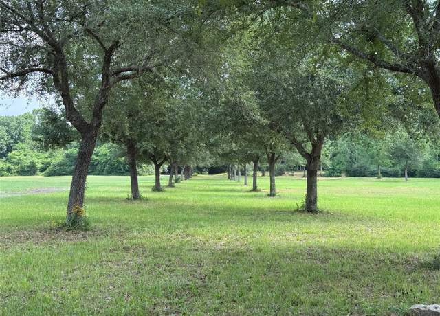 Property at 24077 Old Dobbin Plantersvil Rd, Montgomery, TX 77316