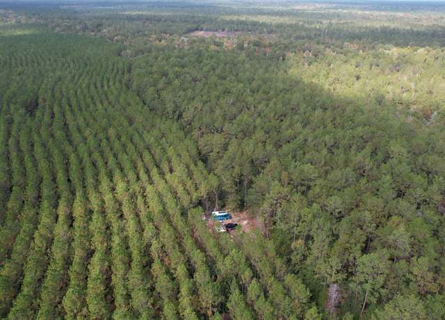Property at 00000000 Gates Rd Rd, Daisetta, TX 77533
