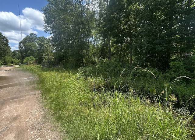 Property at 27392 Apache St, Splendora, TX 77372