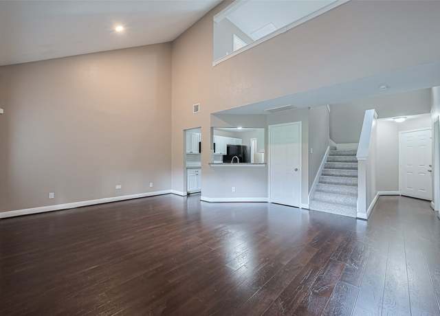 Property at 24214 Soft Pine Dr, Huffman, TX 77336, 3 beds, 2.5 baths