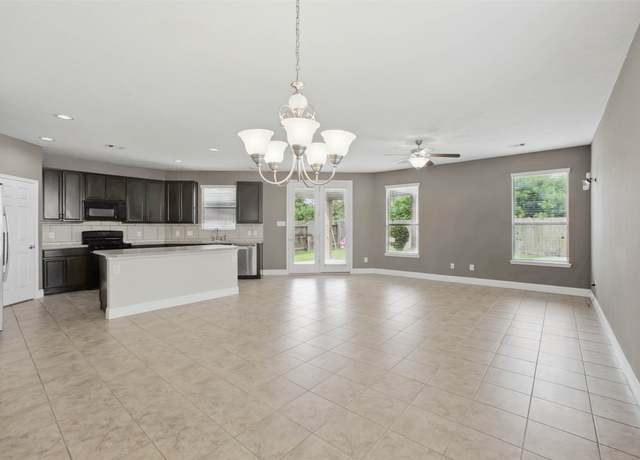 Property at 11707 Newel Elm St, Houston, TX 77038, 3 beds, 2.5 baths