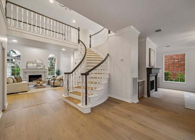 Property at 19507 Laurel Park Ln, Houston, TX 77094, 4 beds, 3.5 baths