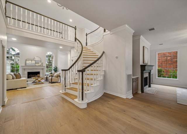 Property at 19507 Laurel Park Ln, Houston, TX 77094, 4 beds, 3.5 baths