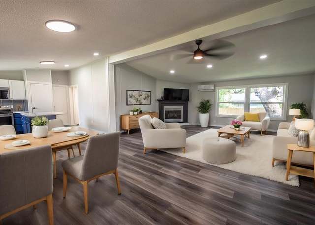 Property at 215 Shady Oaks St, Somerville, TX 77879, 3 beds, 2 baths