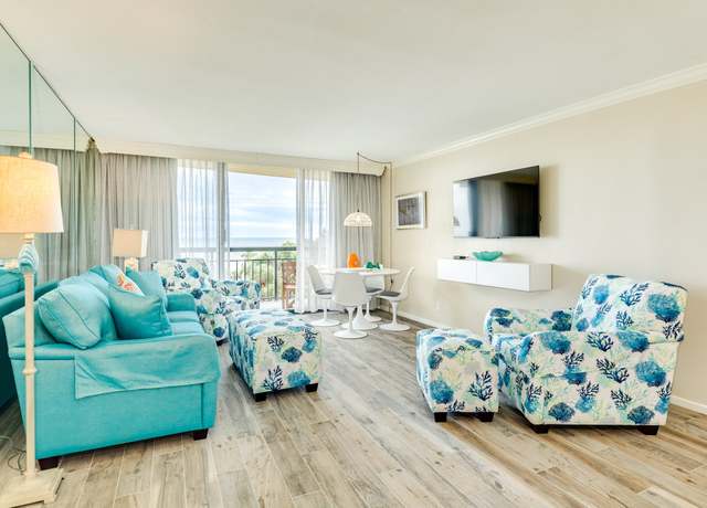 Property at 5220 Seawall Blvd Unit 539A, Galveston, TX 77551, 1 bed, 1.5 baths