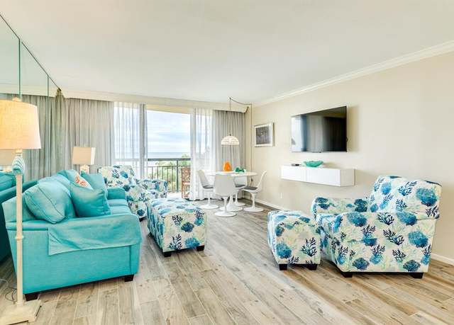 Property at 5220 Seawall Blvd Unit 539A, Galveston, TX 77551, 1 bed, 1.5 baths