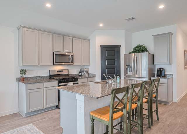 Property at 31707 Whittis Hill Way, Fulshear, TX 77441, 4 beds, 2 baths