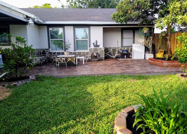 Property at 1647 Watkin Way, Houston, TX 77015, 3 beds, 3 baths
