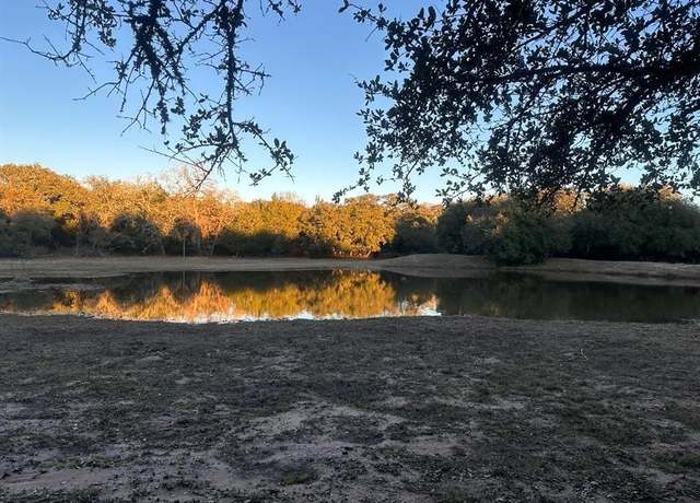 Property at TBD Fm-530, Hallettsville, TX 77964